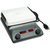 Corning® Digital Stirring Hotplate