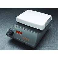 Corning® Magnetic Stirrer with Digital Display
