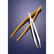 Azlon Tweezers/Forceps, Plastics