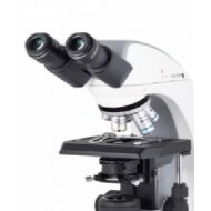 MOTIC Panthera C2 Binocular Microscope (Replacement for BA310)