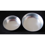 WHEATON® Weighing Dish, Aluminium