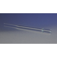 PYREX® Pasteur Pipettes, Disposable, Borosilicate Glass