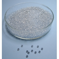 Glass Beads