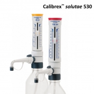 Bottle Top Dispenser, Calibrex, Socorex