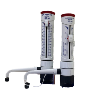 Socorex Bottle Top Dispenser, Calibrex