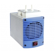 Chemical Resistant Vacuum Pump, Chemker 300