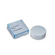 Whatman Filter Paper, No. 5, 2.5μm, Qualitative
