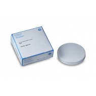 Whatman Glass Microfibre Filter Grade GF/F