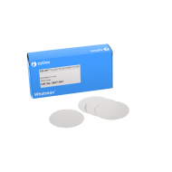 Whatman Glass Microfibre Filter Grade 934AH