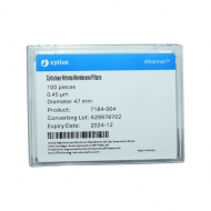Whatman Membrane Filter, Cellulose Nitrate (Type WCN)