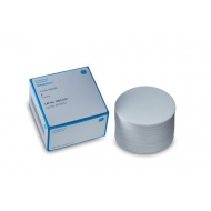 Whatman Grade 3 CHR Chromatography and Blotting Paper, Cellulose