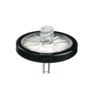 Whatman Syringe Filter, Puradisc, PTFE