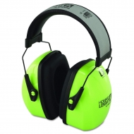 Ear Muff