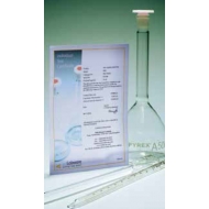 PYREX® Volumetric Flask, Class A, With Certificate