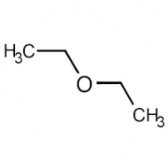 Petroleum Ether