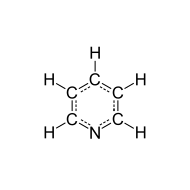 Pyridine