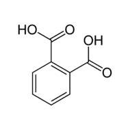 Phthalic Acid