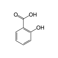 Salicylic Acid