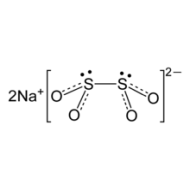 Sodium Dithionite