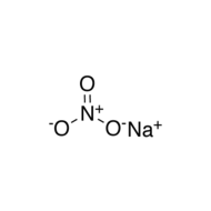 Sodium Nitrate