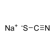 Sodium Thiocyanate