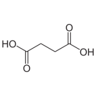 Succinic Acid