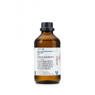 Sulfuric Acid (Sulphuric Acid)