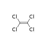 Tetrachloroethylene