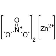 Zinc Nitrate