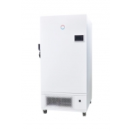 LAUDA Versafreeze Upright Freezers