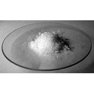 Aluminium Nitrate