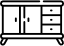 solution
