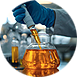 industry
