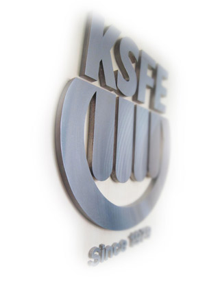ksfe