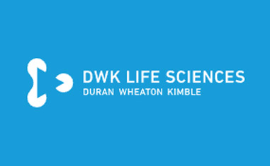 DWK : Pensterilan Bekas Kaca & Vial