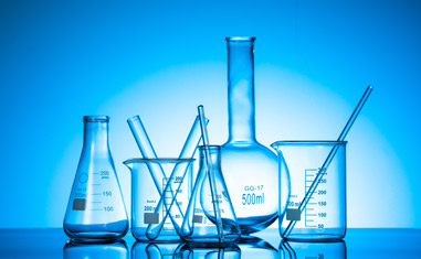 Pyrex Volumetric Glassware: Precision, Durability, and Compliance