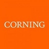 Corning