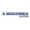 Socorex