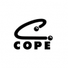 Cope