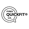 Quickfit
