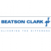 Beatson Clark