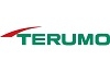 Terumo