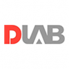 DLAB