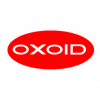Oxoid