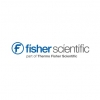 Fisher Scientific