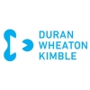 DWK Life Sciences