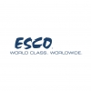 Esco