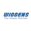 WIGGENS