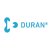 Duran
