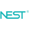 NEST Biotechnology